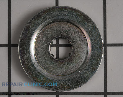 Washer 13280-T001 Alternate Product View
