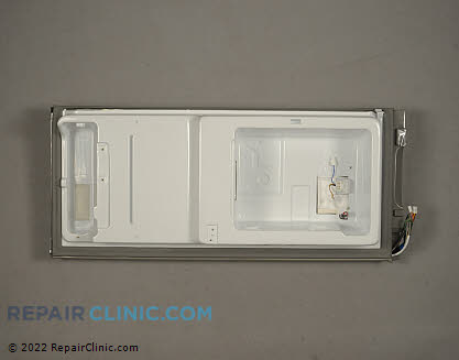 Door Assembly ADC36697476 Alternate Product View