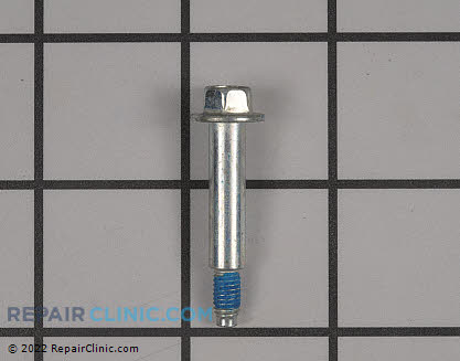 Flange Bolt 690349 Alternate Product View