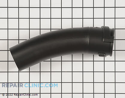 Tube 92191-2082 Alternate Product View