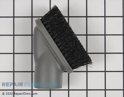 Brush Attachment 1099002-03 Alternate Product View