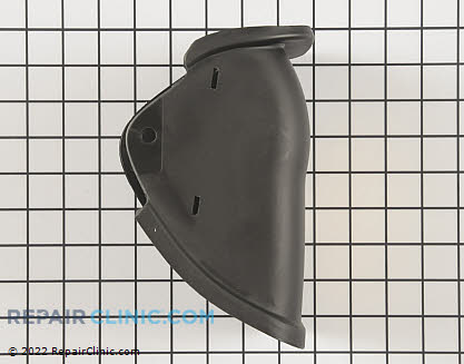 Discharge Chute 931-04425B Alternate Product View