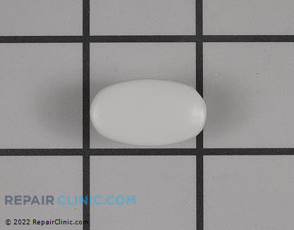 Plug Button RF-5310-23 Alternate Product View