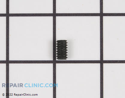 Screw 710-1842A Alternate Product View