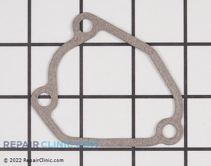 Gasket 11060-2035 Alternate Product View