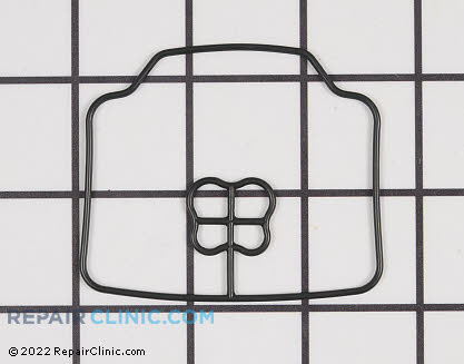 Gasket 11061-2090 Alternate Product View