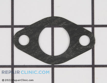 Gasket 11060-2033 Alternate Product View