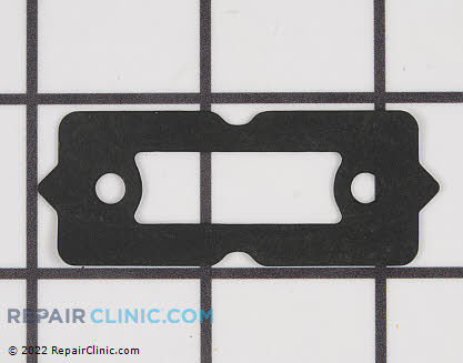 Gasket 11061-2091 Alternate Product View