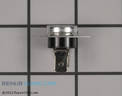 Thermostat 3619047900 Alternate Product View