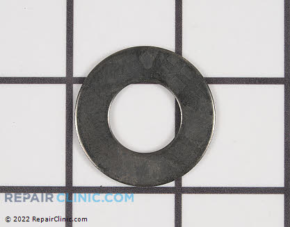 Washer 936-0335 Alternate Product View