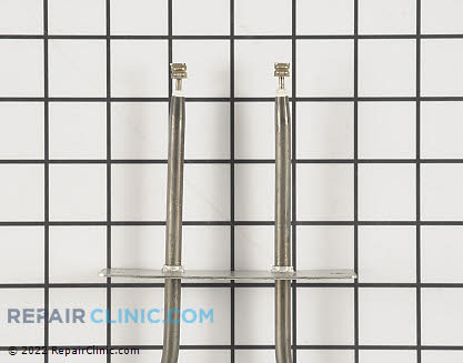 Broil Element WB44X10041 Alternate Product View