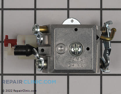 Carburetor 503283208 Alternate Product View