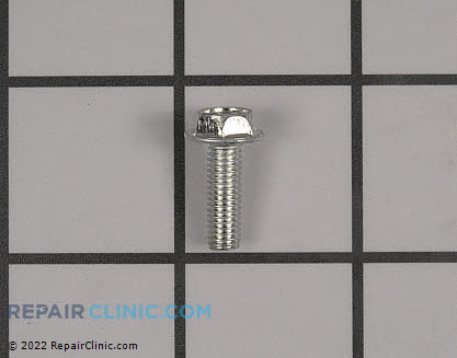 Screw RF-6150-307 Alternate Product View