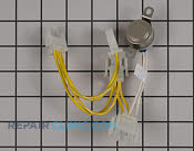 Defrost Thermostat - Part # 1006197 Mfg Part # WP67001404
