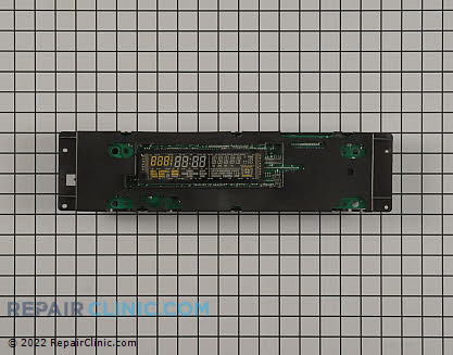 Control Board WPW10244178 Alternate Product View
