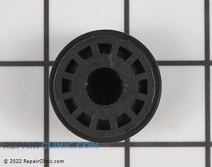 Bearing DB73-00181A Alternate Product View