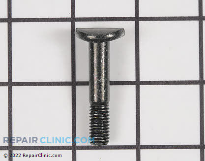 Bolt 90109-732-010 Alternate Product View