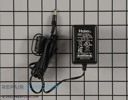 Charger TV-0015-19 Alternate Product View