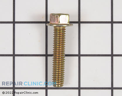 Bolt 599972501 Alternate Product View