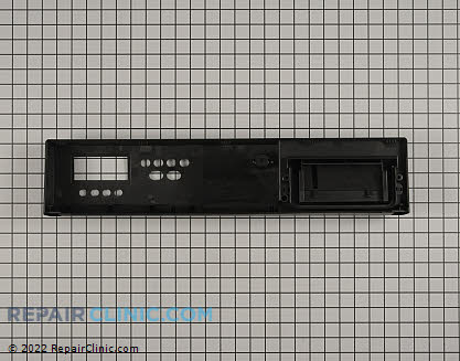Control Panel 8063454-69-UL Alternate Product View