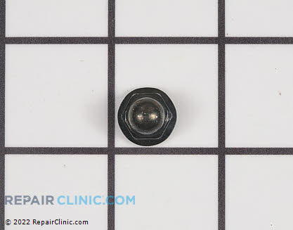 Hex Nut 311AB0600 Alternate Product View