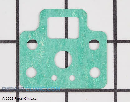 Gasket 900758001 Alternate Product View