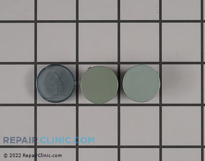 Button 8801323-UL Alternate Product View
