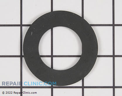 Seal 8801186 Alternate Product View
