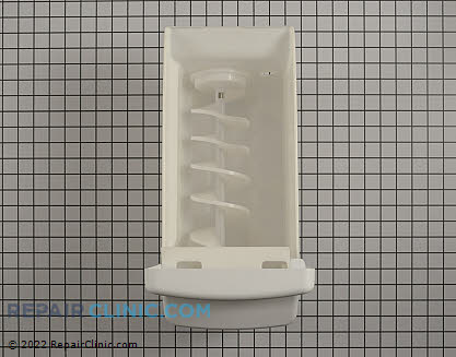 Ice Bucket Assembly DA97-08223D Alternate Product View