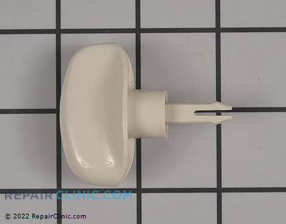 Timer Knob WD09X10030 Alternate Product View