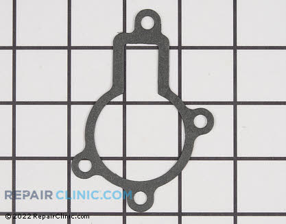 Gasket 609419 Alternate Product View