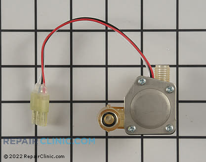 Temperature Sensor DA32-10110B Alternate Product View