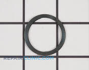 O-Ring - Part # 2438190 Mfg Part # 532102144