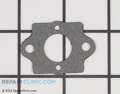 Gasket 485-680 Alternate Product View