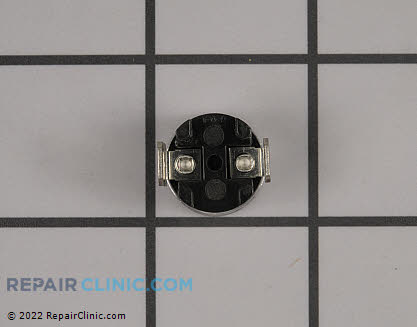 High Limit Thermostat 32.398 Alternate Product View