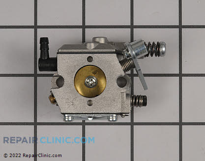 Carburetor WA-141-1 Alternate Product View