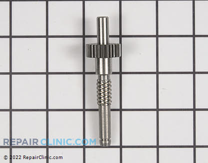 Shaft 105-8831 Alternate Product View