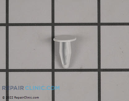 Clip RF-1650-10 Alternate Product View