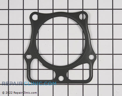 Cylinder Head Gasket 11004-2086 Alternate Product View
