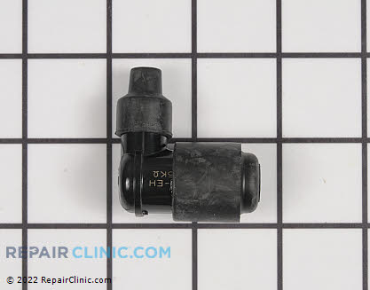 Spark Plug Boot 21130-2060 Alternate Product View