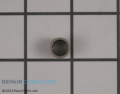 Bearing 13033-2003 Alternate Product View