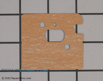 Gasket 11060-2403 Alternate Product View