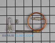 Thermocouple - Part # 2633223 Mfg Part # Q340A1066