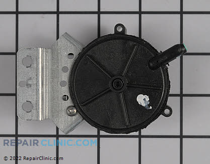 Pressure Switch 632452R Alternate Product View