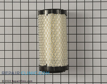 Air Filter 108-3811 Alternate Product View