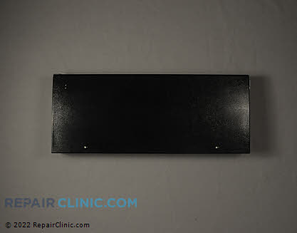 Door assembly,semi freezer ADC73128003 Alternate Product View