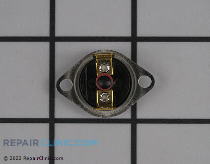 Limit Switch 626499R Alternate Product View