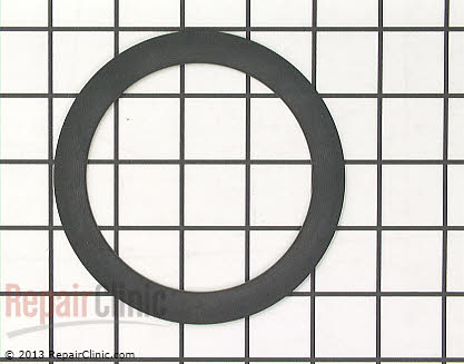 Gasket & Seal 3012630 Alternate Product View