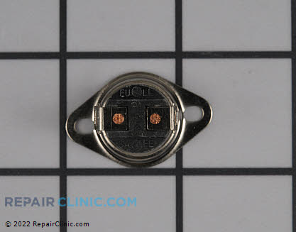 Thermostat 748.C07 Alternate Product View