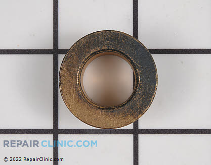 Flange Bearing 748-0110 Alternate Product View